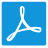 PDF圖標(biāo).png PDF圖標(biāo).png